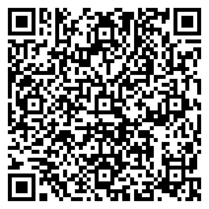 kod QR z danymi kontaktowymi 09137861500000