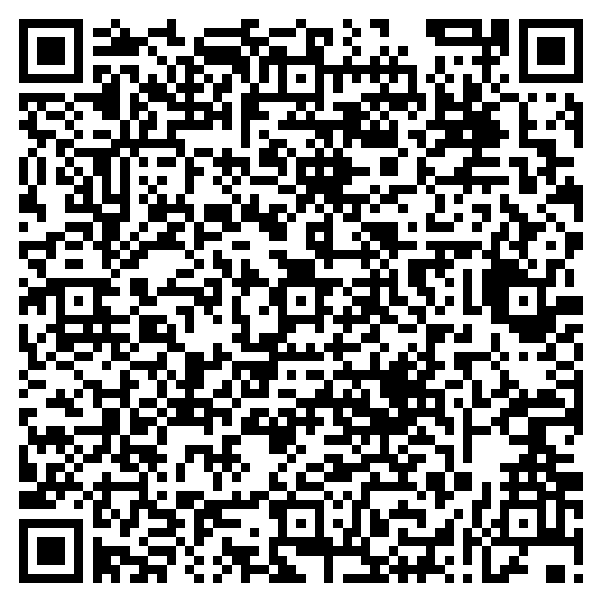 kod QR z danymi kontaktowymi 36166616200000