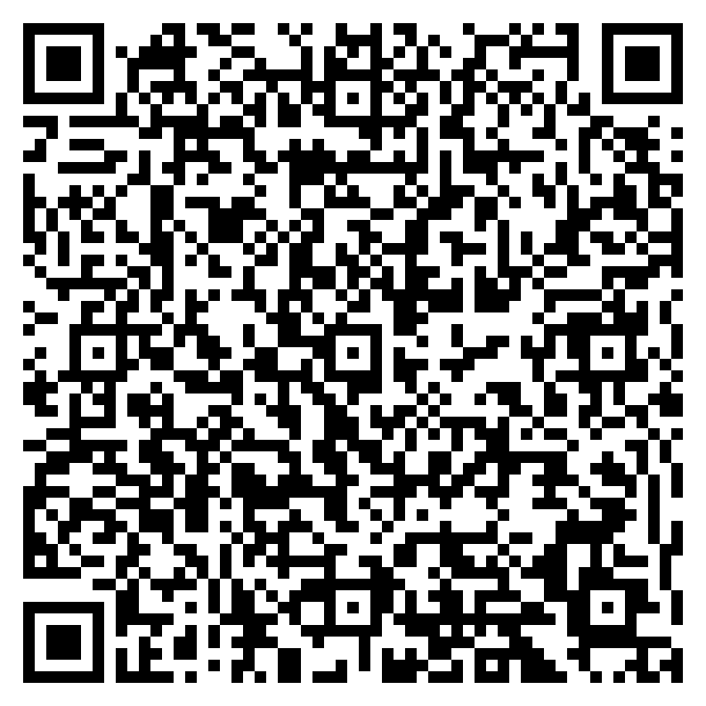 kod QR z danymi kontaktowymi 14232955000000