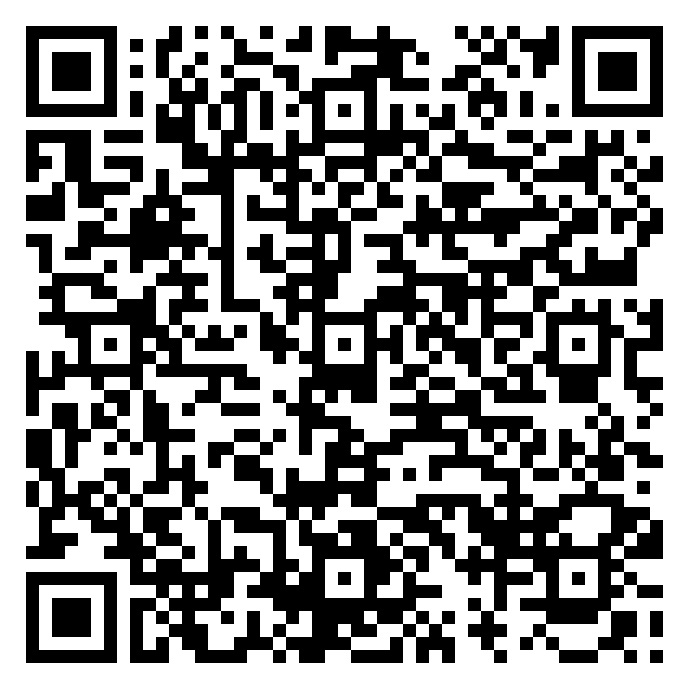 kod QR z danymi kontaktowymi 38798585200000
