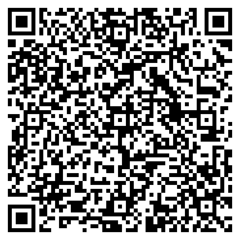 kod QR z danymi kontaktowymi 34007177800000