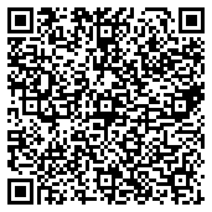 kod QR z danymi kontaktowymi 36677875300000