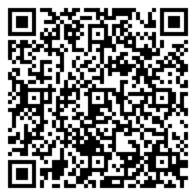 kod QR z danymi kontaktowymi 52102566600000