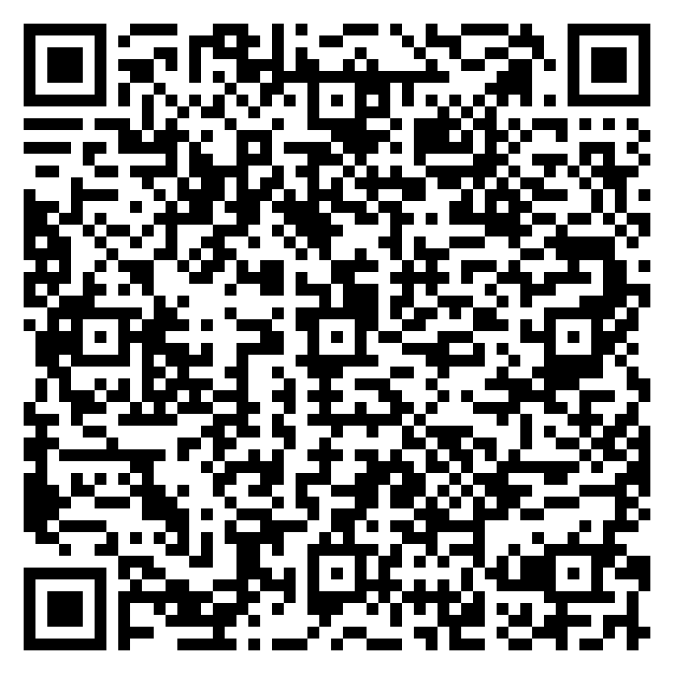 Kancelaria Radców Prawnych Lesiakowska, Wojtas kod QR z danymi kontaktowymi kod QR z danymi kontaktowymi 38228824900000