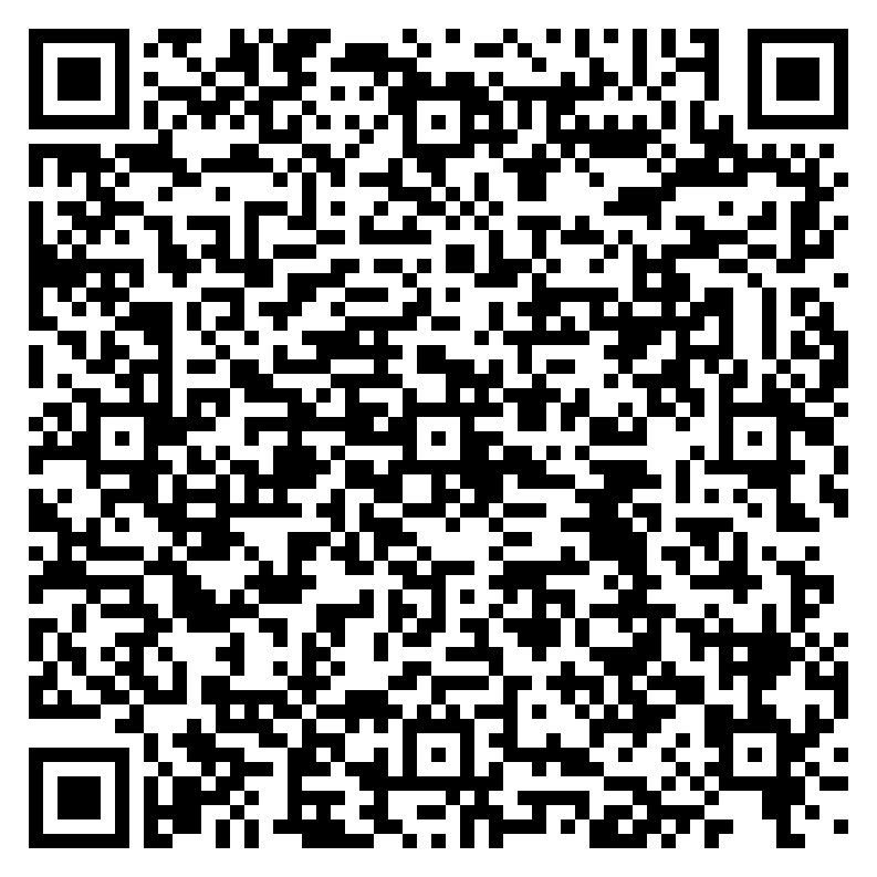 kod QR z danymi kontaktowymi 24091465900000