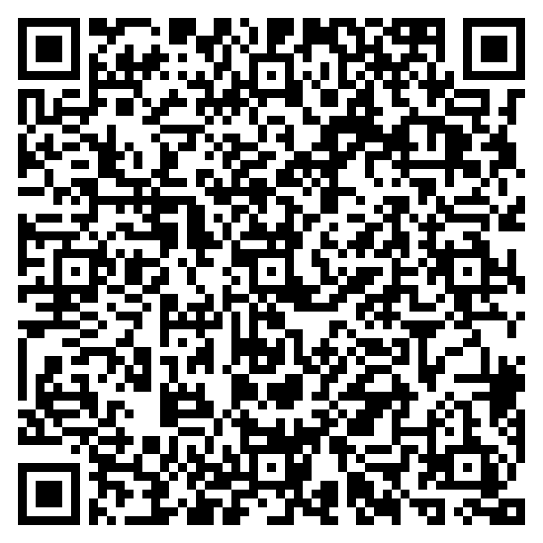 kod QR z danymi kontaktowymi 02065440100000