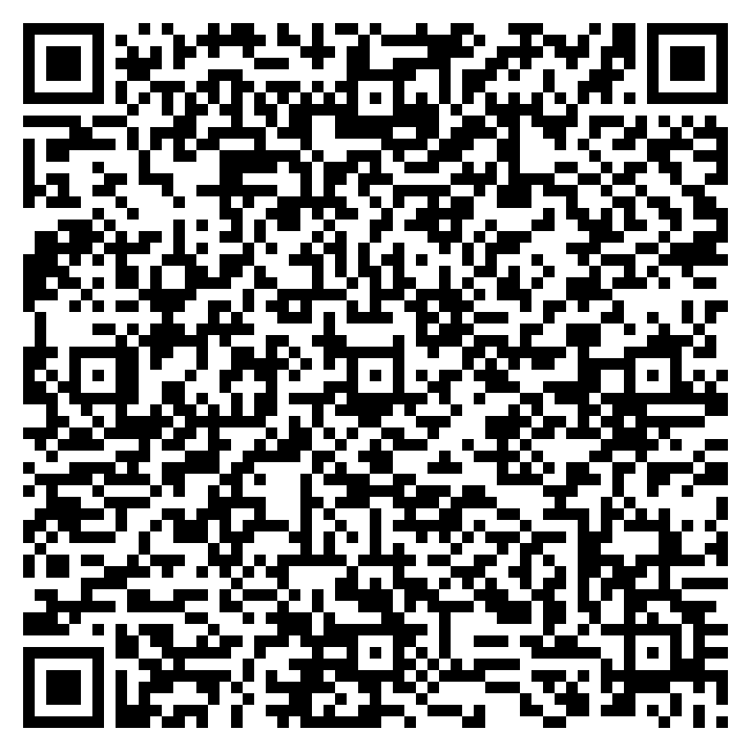 kod QR z danymi kontaktowymi 63093825300000