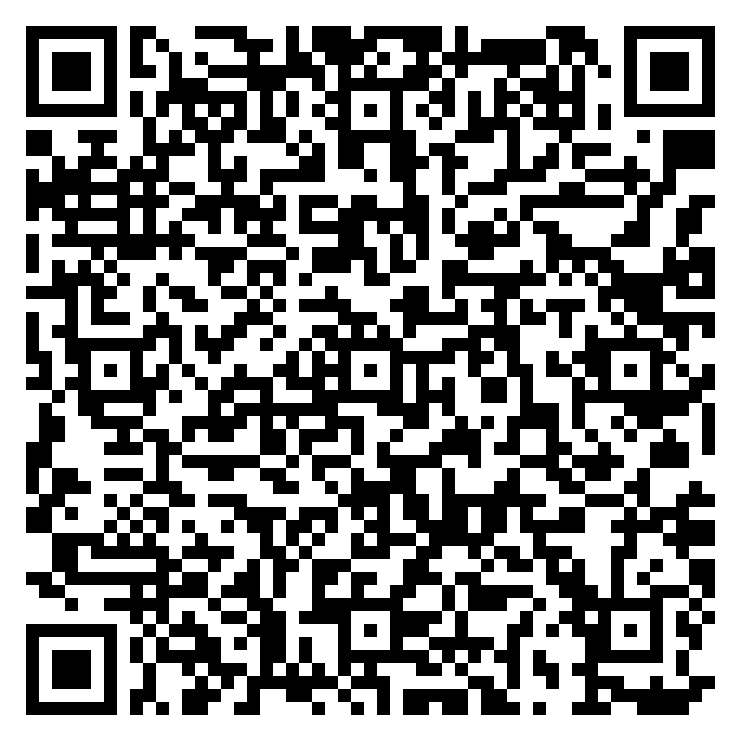 kod QR z danymi kontaktowymi 38966291700000