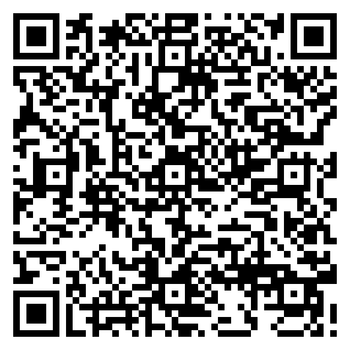kod QR z danymi kontaktowymi 02199143100000