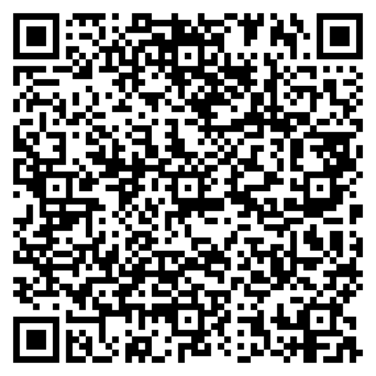 kod QR z danymi kontaktowymi 36830858900000