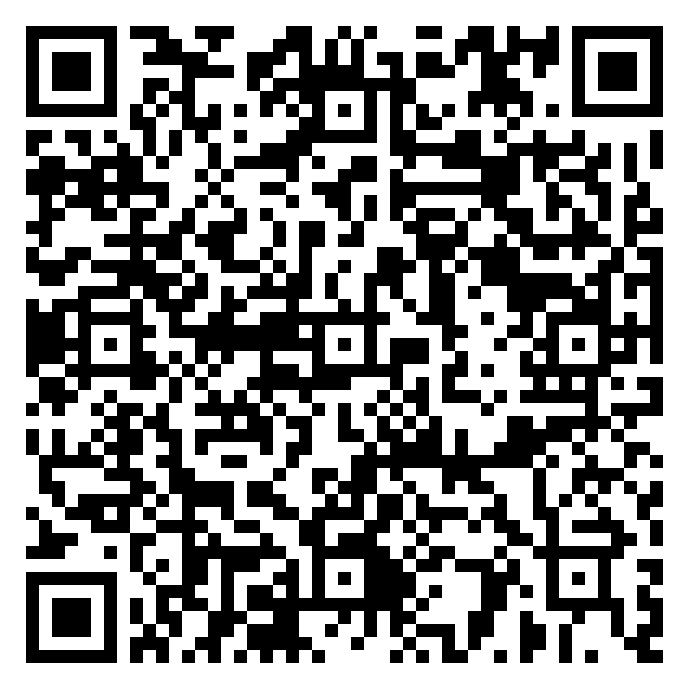 kod QR z danymi kontaktowymi 79020727800000