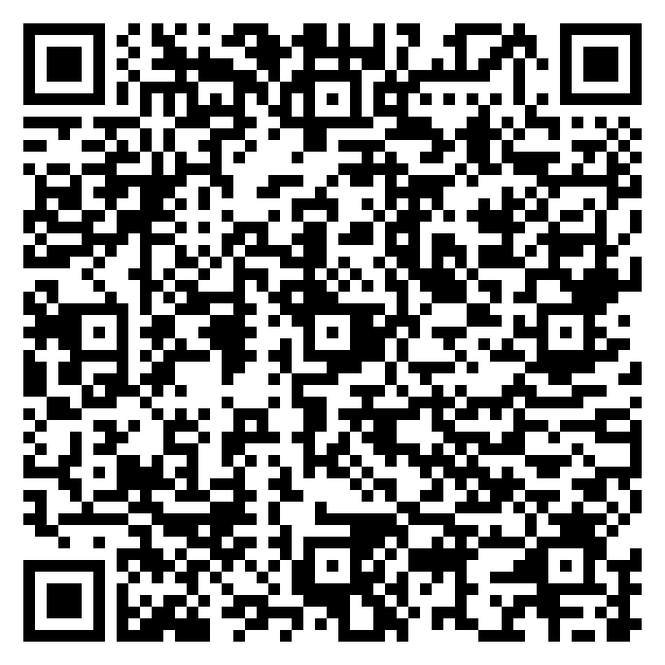 kod QR z danymi kontaktowymi 63459203000000