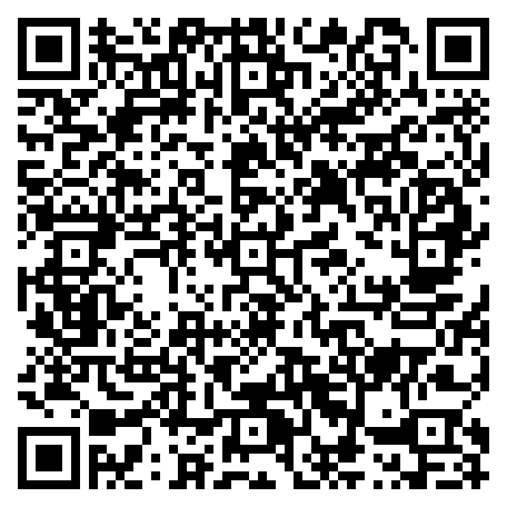 kod QR z danymi kontaktowymi 02006297100000