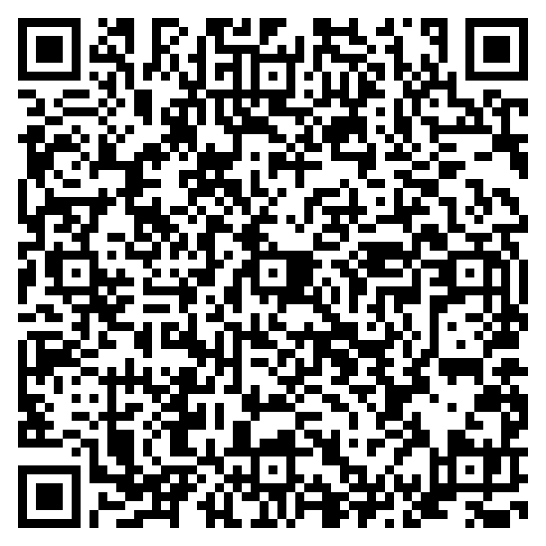 Kancelaria Radców Prawnych M. Woziński A. Kulisz kod QR z danymi kontaktowymi kod QR z danymi kontaktowymi 97809851000000