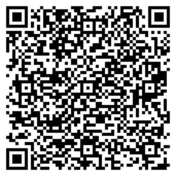 kod QR z danymi kontaktowymi 52858382000000