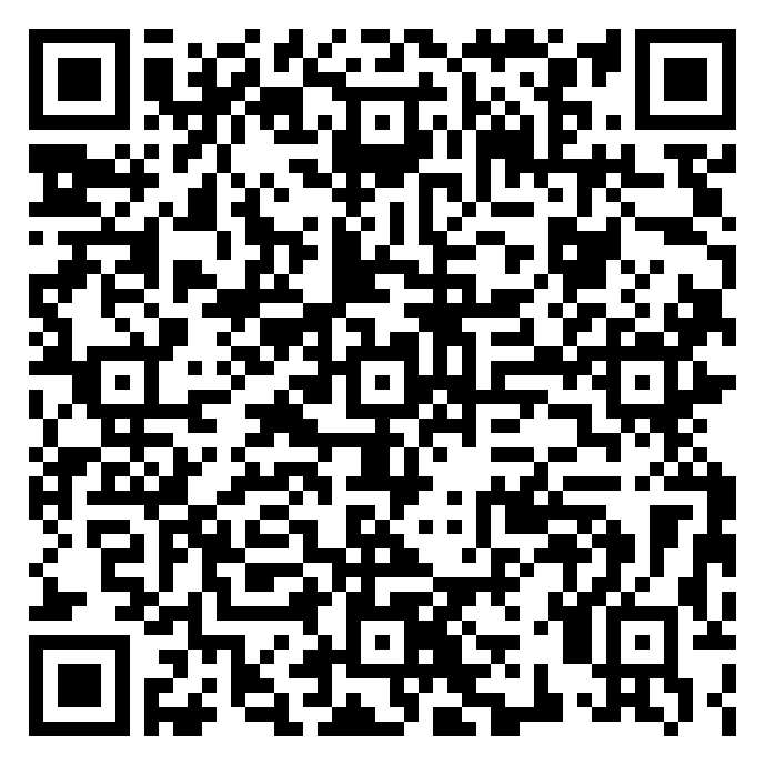 kod QR z danymi kontaktowymi 34120679500000