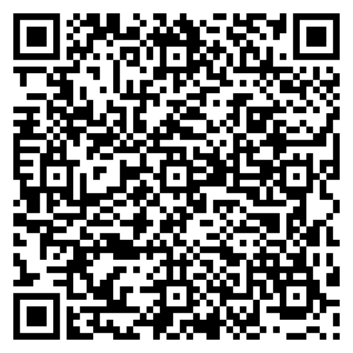 kod QR z danymi kontaktowymi 24343686400000