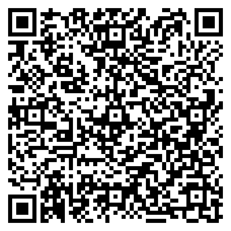 kod QR z danymi kontaktowymi 12019789200000