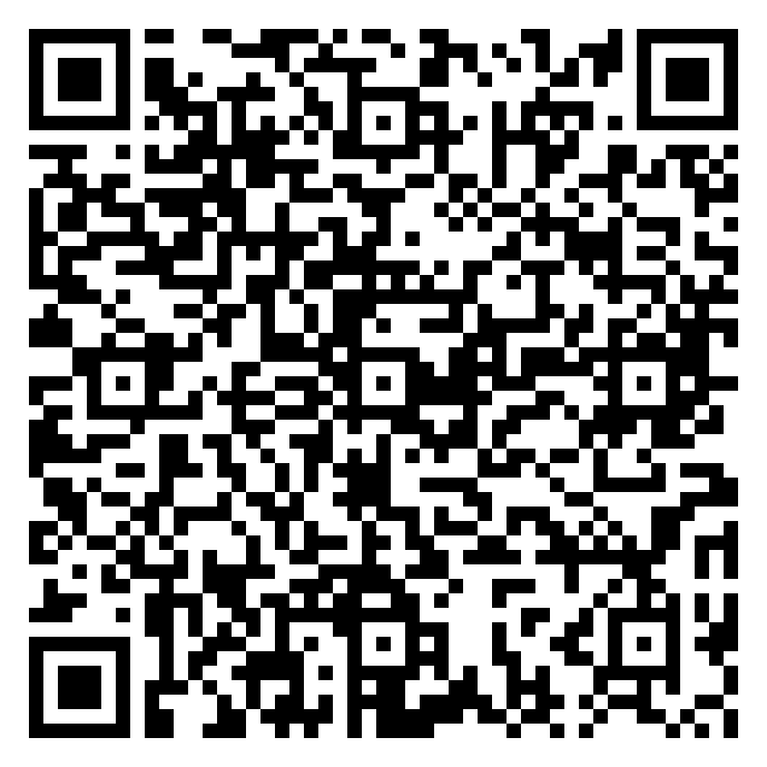 kod QR z danymi kontaktowymi 02138245900000