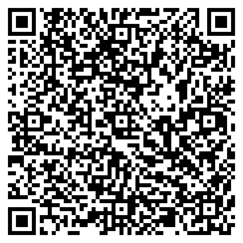 kod QR z danymi kontaktowymi 24075530400000