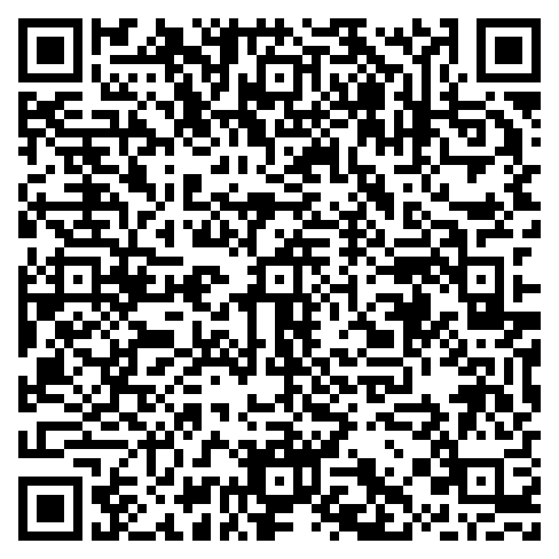 kod QR z danymi kontaktowymi 52293537600000