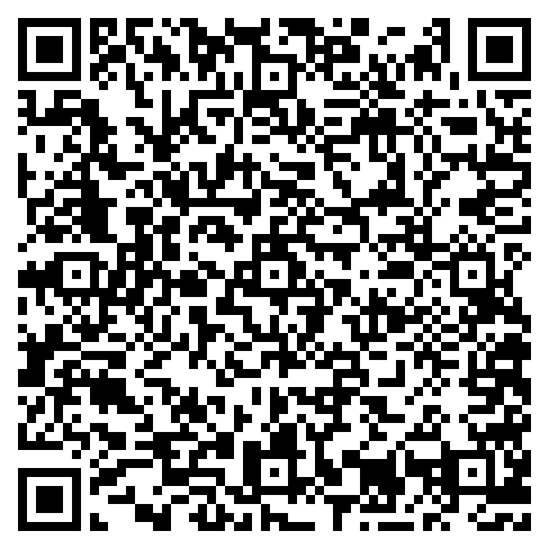 Kancelaria Radców Prawnych Monika Chmielewska – Szylar, Paweł Majchrzak kod QR z danymi kontaktowymi kod QR z danymi kontaktowymi 52504815000000