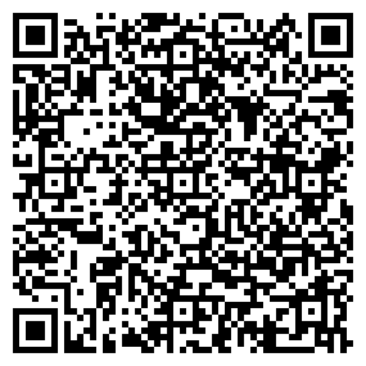 kod QR z danymi kontaktowymi 12019766200000