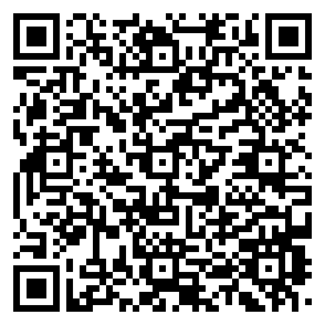 kod QR z danymi kontaktowymi 16006500100000