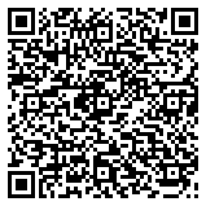 kod QR z danymi kontaktowymi 38730846500000