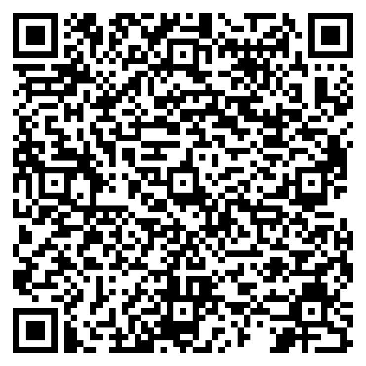 kod QR z danymi kontaktowymi 36108933900000