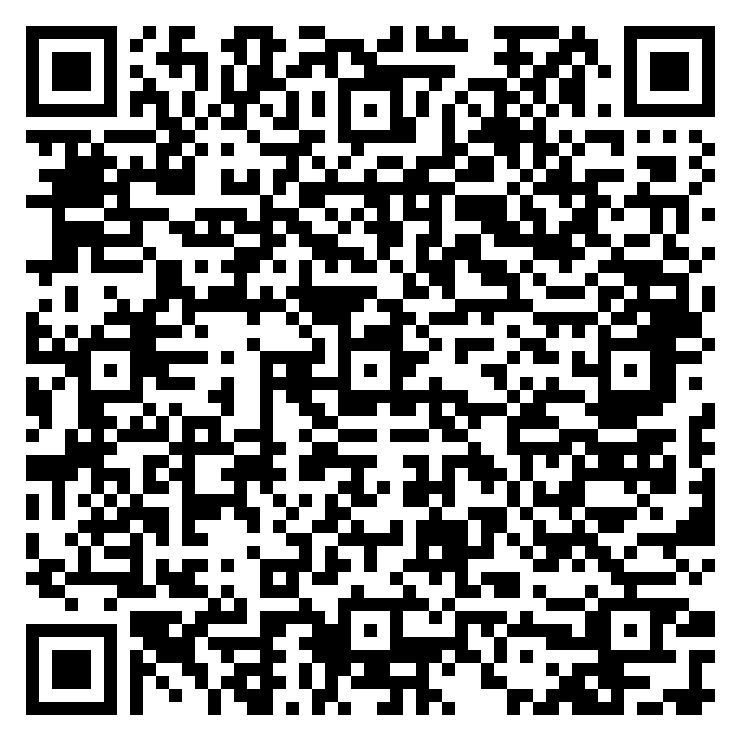 kod QR z danymi kontaktowymi 06004401900000