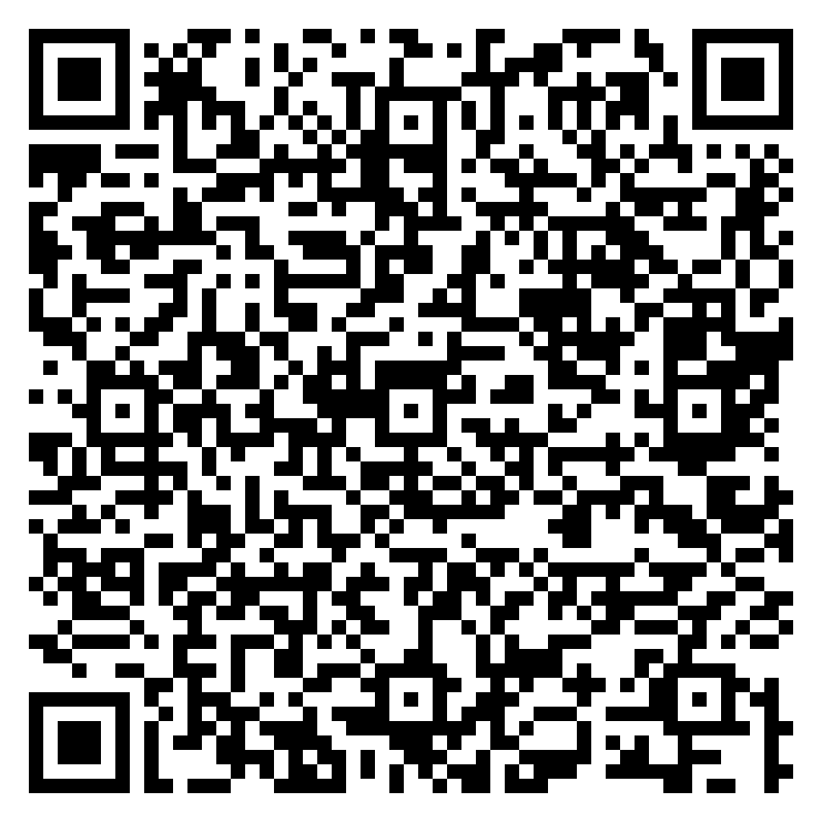 kod QR z danymi kontaktowymi 87119491700000