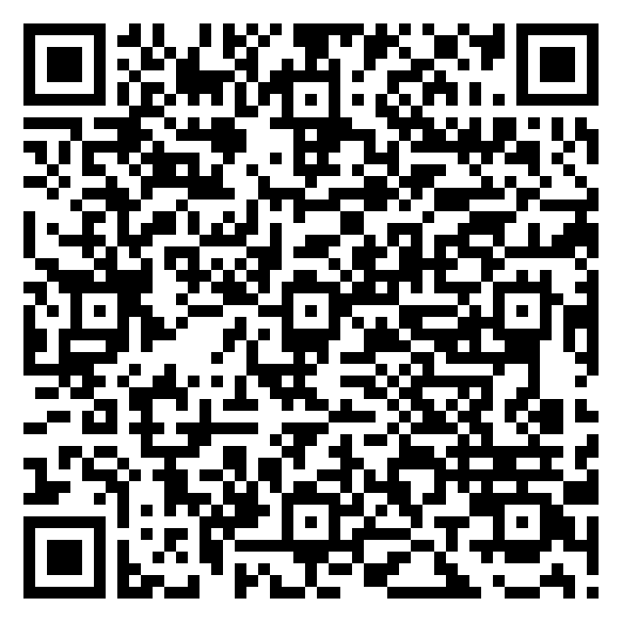kod QR z danymi kontaktowymi 14058391200000