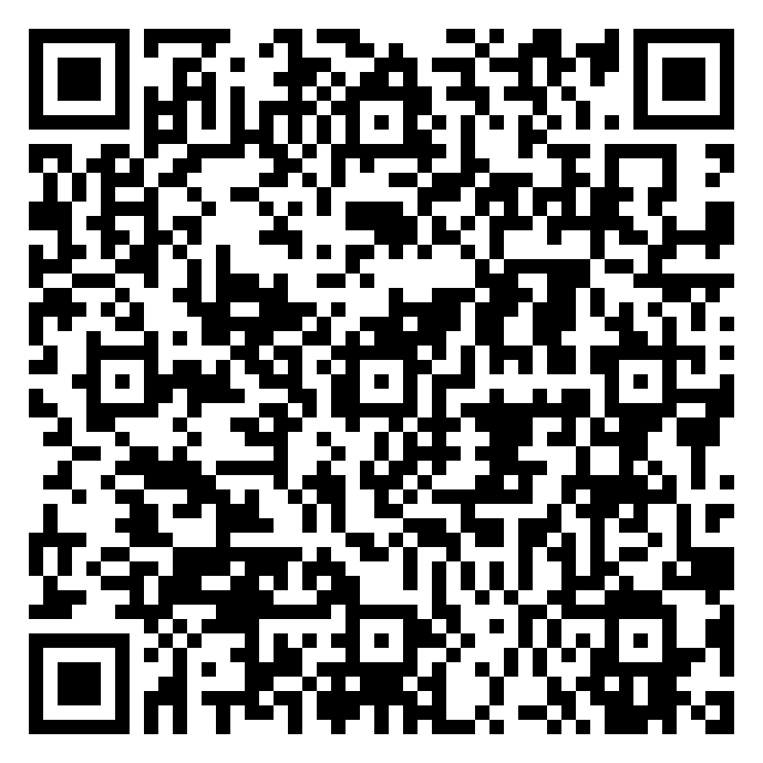 kod QR z danymi kontaktowymi 20082279900000