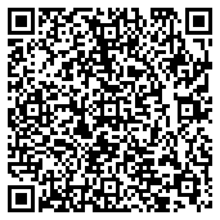 kod QR z danymi kontaktowymi 34006957000000