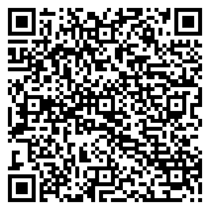 kod QR z danymi kontaktowymi 35149614700000