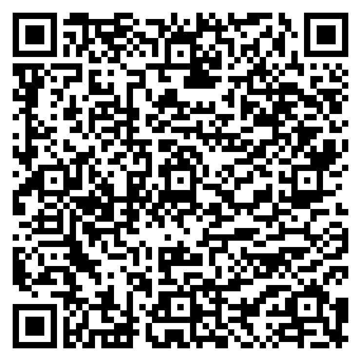 Kancelaria Radców Prawnych Omieciński Kowalewski kod QR z danymi kontaktowymi kod QR z danymi kontaktowymi 54018249000000