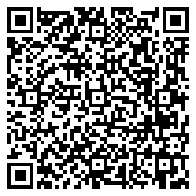 kod QR z danymi kontaktowymi 24288877100000