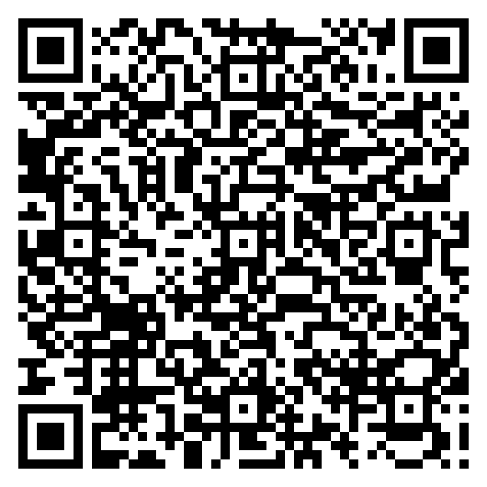 kod QR z danymi kontaktowymi 14727955400000