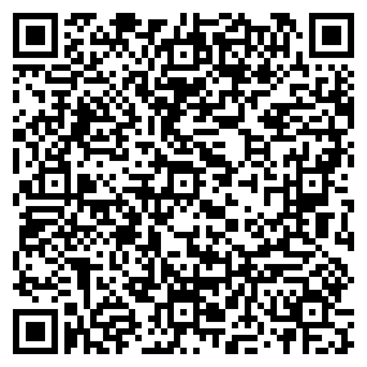 kod QR z danymi kontaktowymi 36904754700000