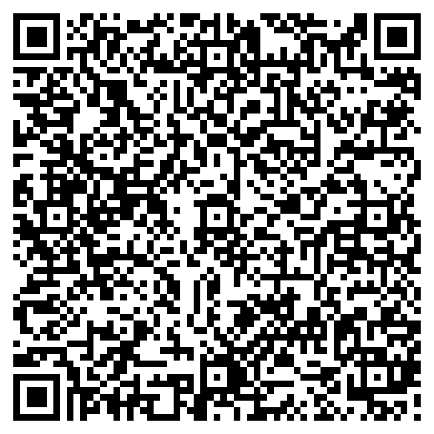 kod QR z danymi kontaktowymi 32037969300000