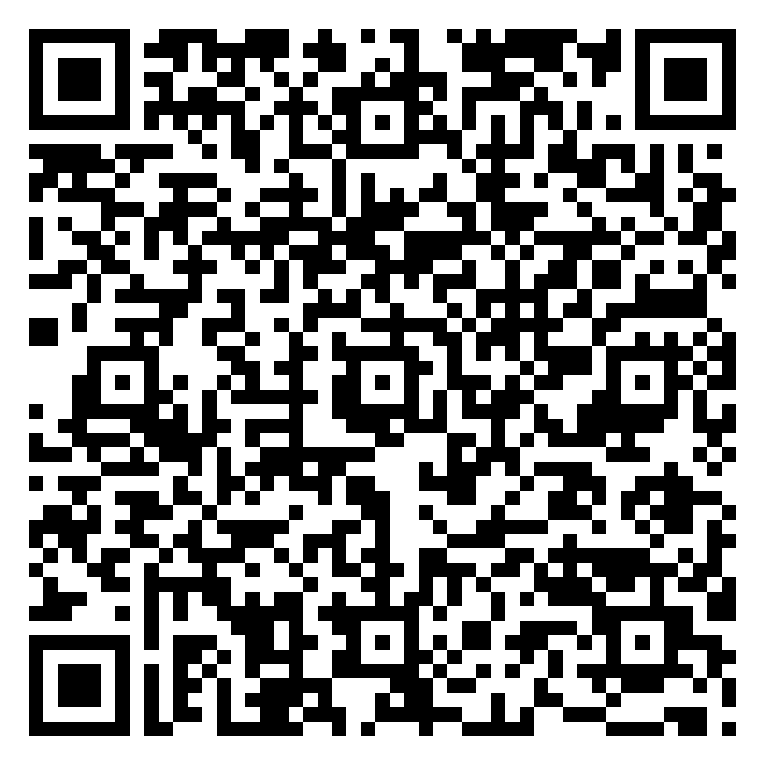 kod QR z danymi kontaktowymi 14695387600000