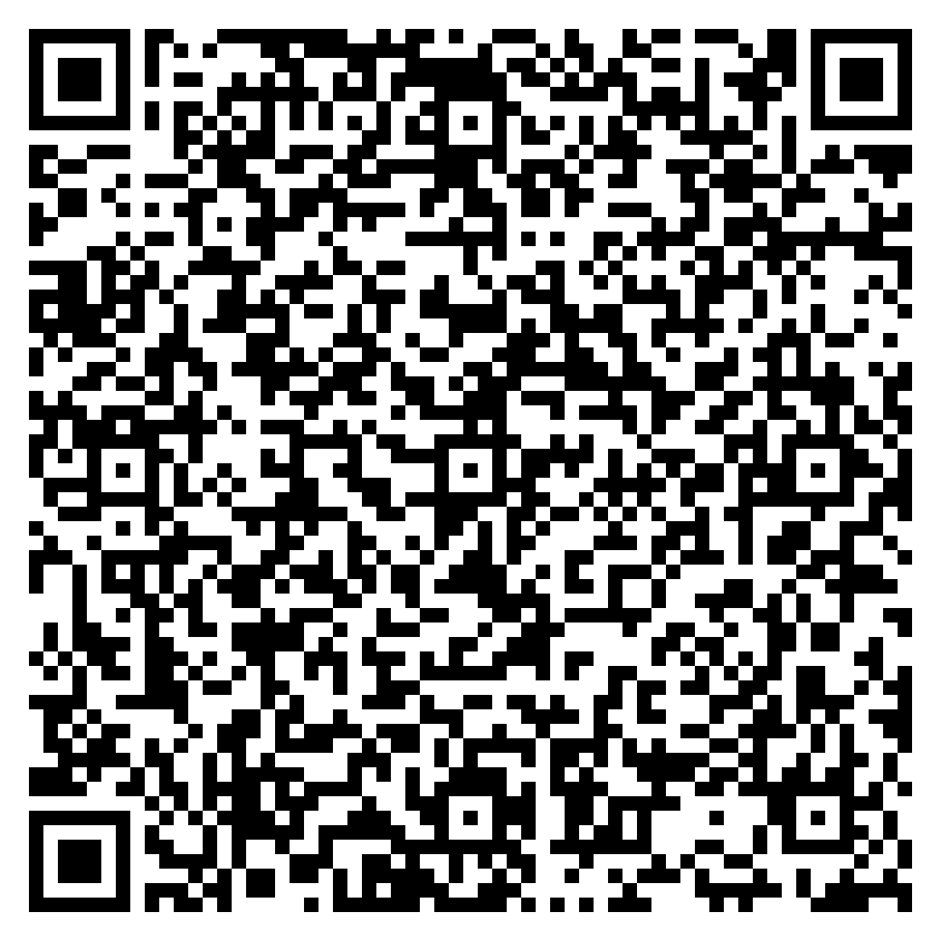 kod QR z danymi kontaktowymi 36623673300000