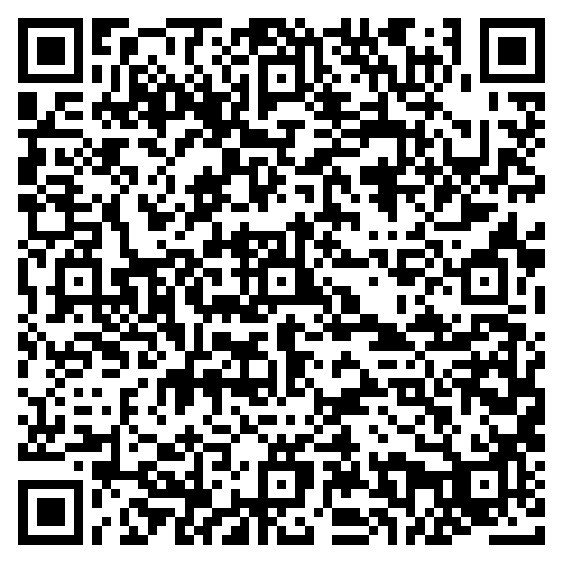 kod QR z danymi kontaktowymi 36977573200000