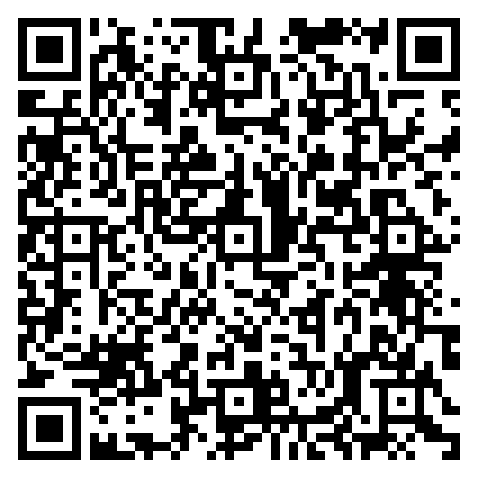 kod QR z danymi kontaktowymi 07273564200000