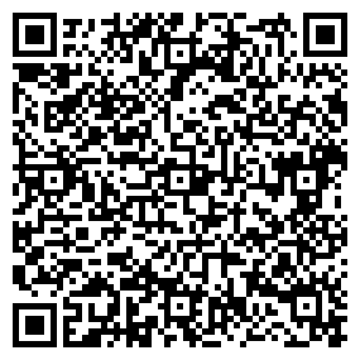 kod QR z danymi kontaktowymi 52113647200000