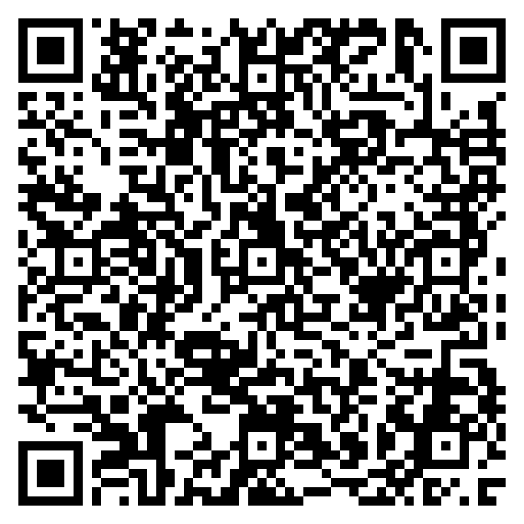 kod QR z danymi kontaktowymi 24281175100000