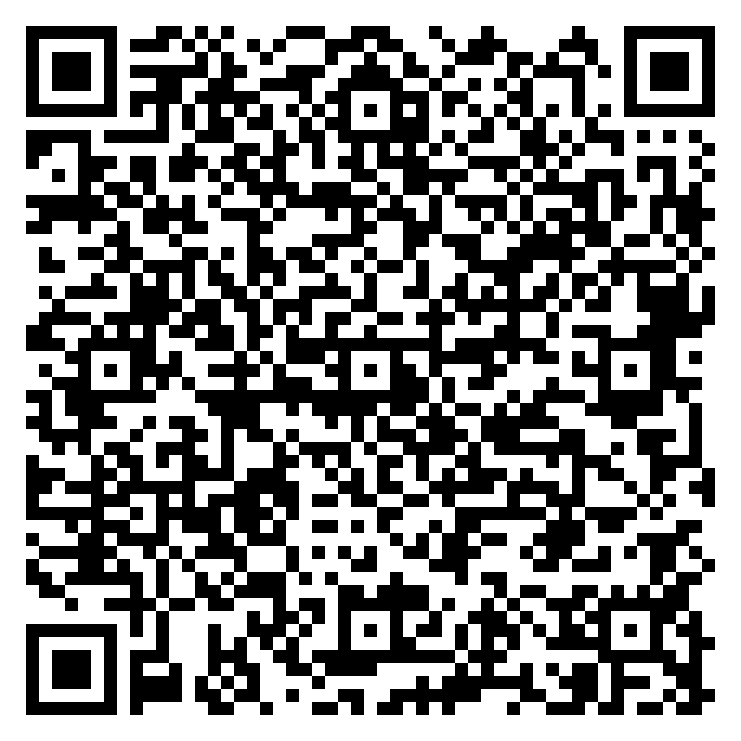 kod QR z danymi kontaktowymi 34119068600000