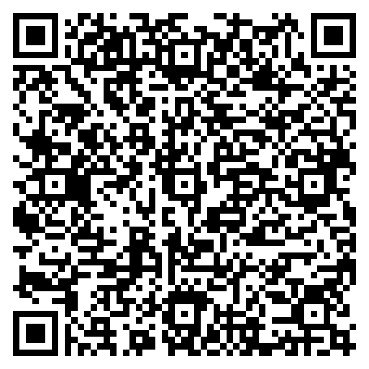 kod QR z danymi kontaktowymi 81106274300000