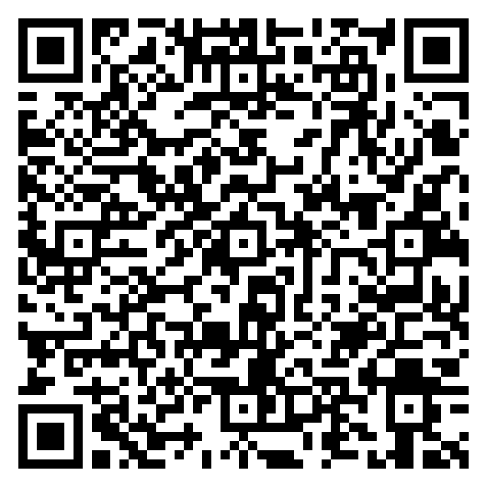 kod QR z danymi kontaktowymi 08099736000000